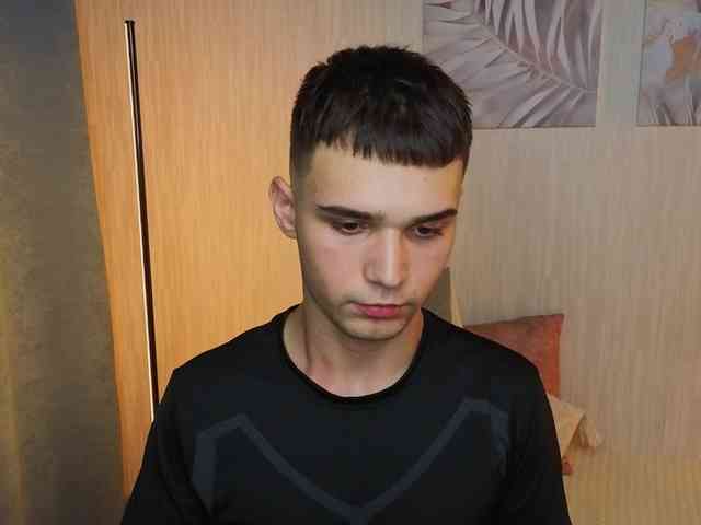 xxxtocin