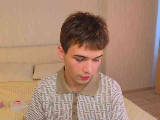 xxxtocin