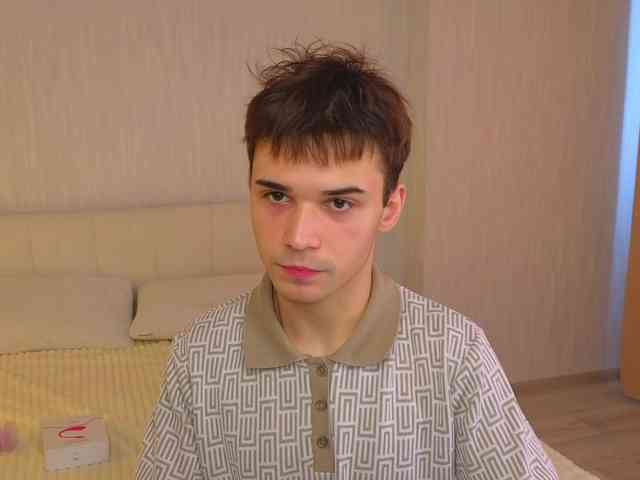 xxxtocin xxxtocin