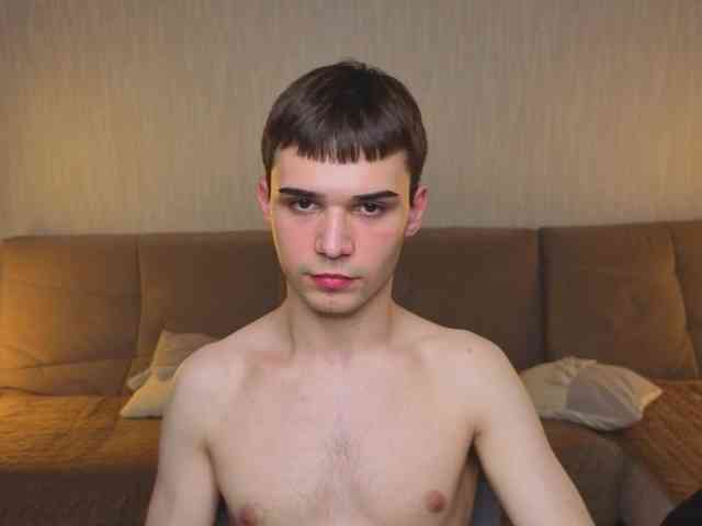 xxxtocin
