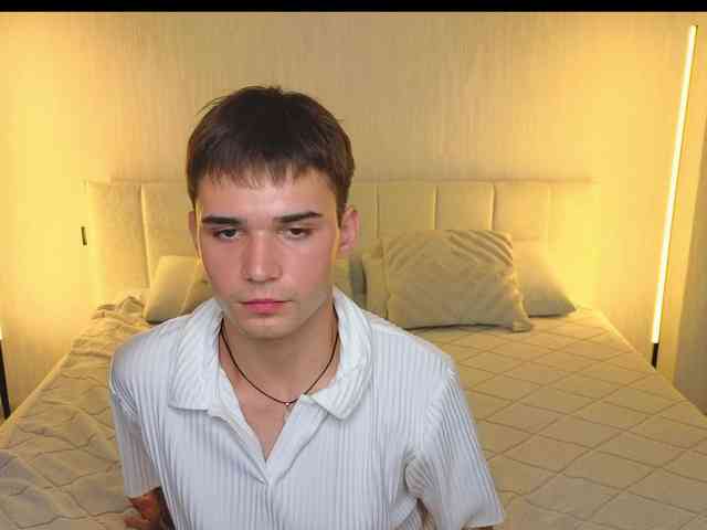 xxxtocin private