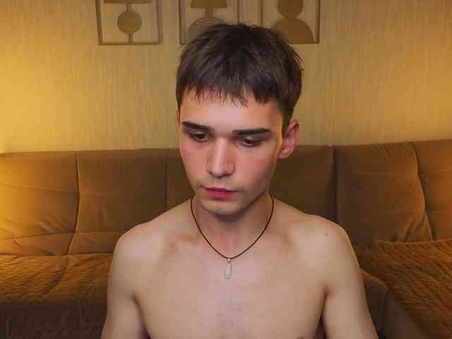 xxxtocin