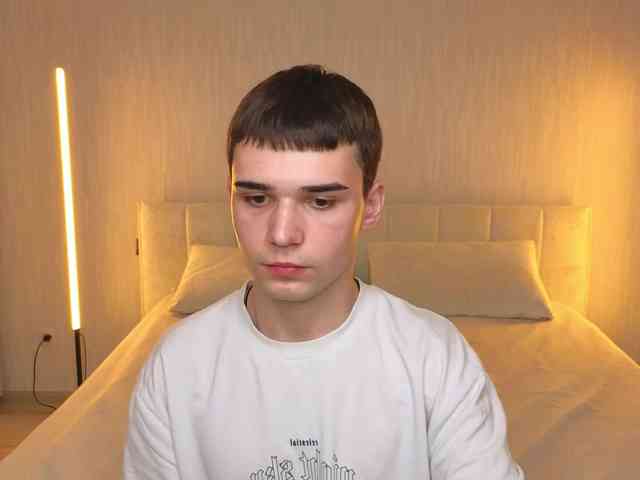 xxxtocin