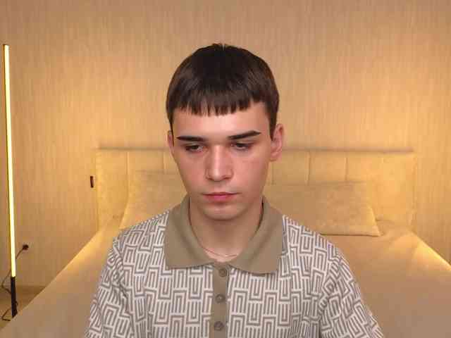 xxxtocin