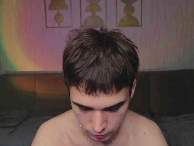 xxxtocin