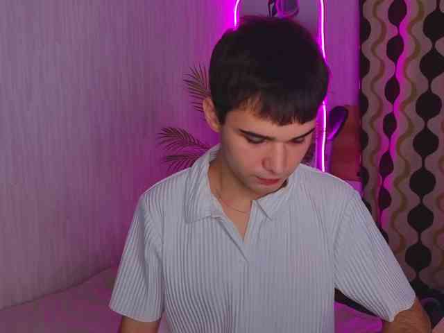 xxxtocin