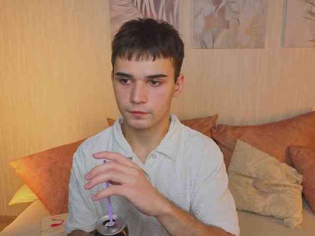 xxxtocin