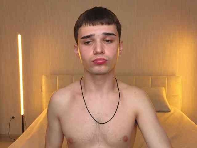 xxxtocin