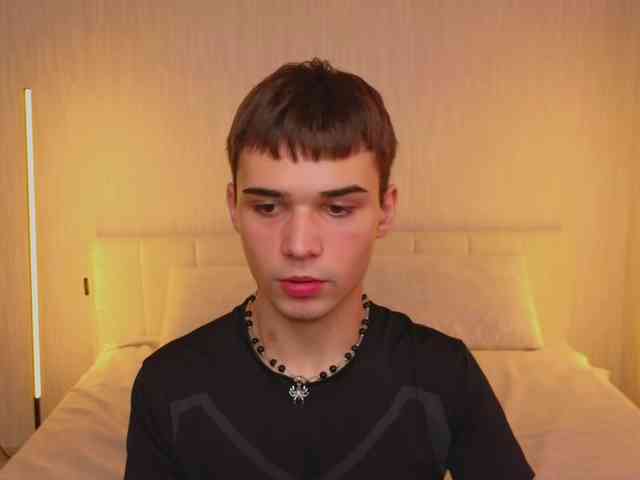 xxxtocin
