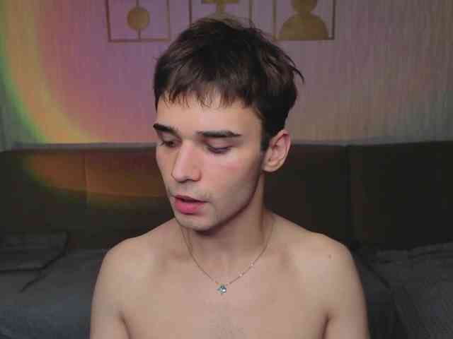 xxxtocin