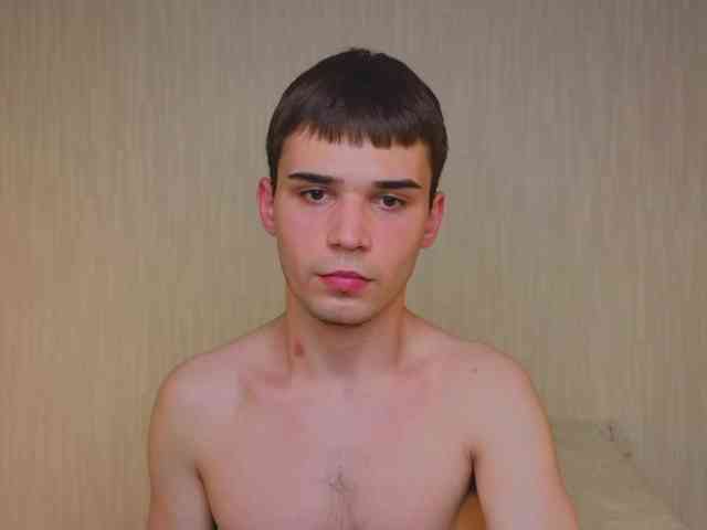 xxxtocin