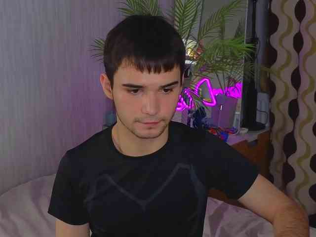 xxxtocin