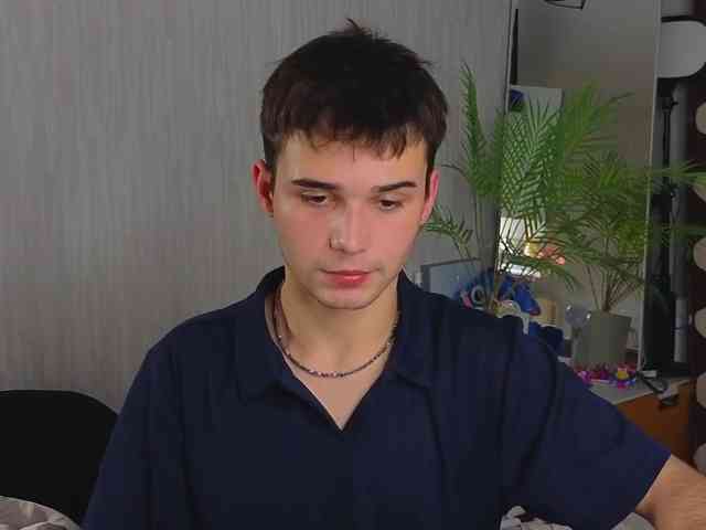 xxxtocin