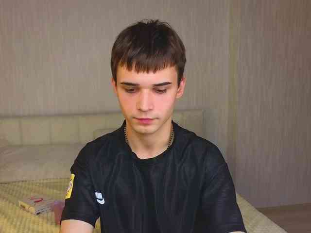 xxxtocin
