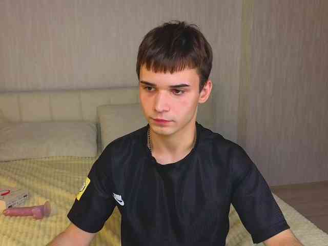 xxxtocin