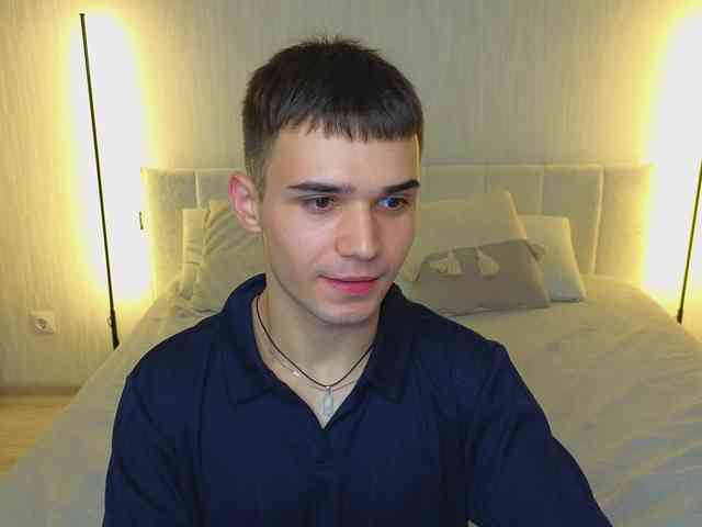 xxxtocin