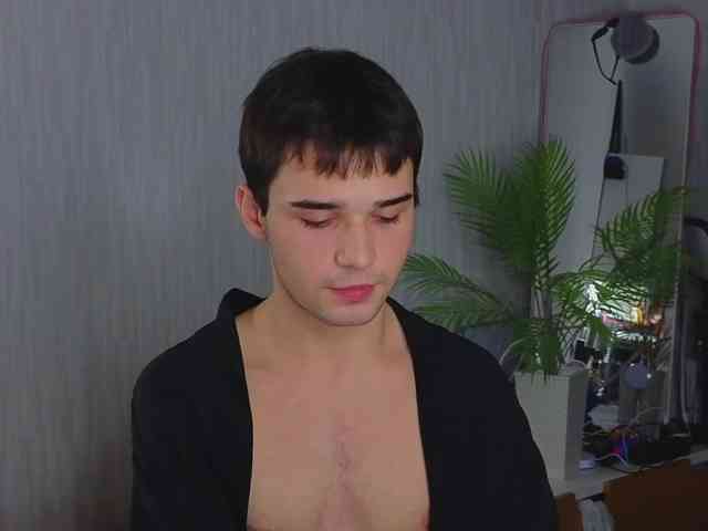 xxxtocin
