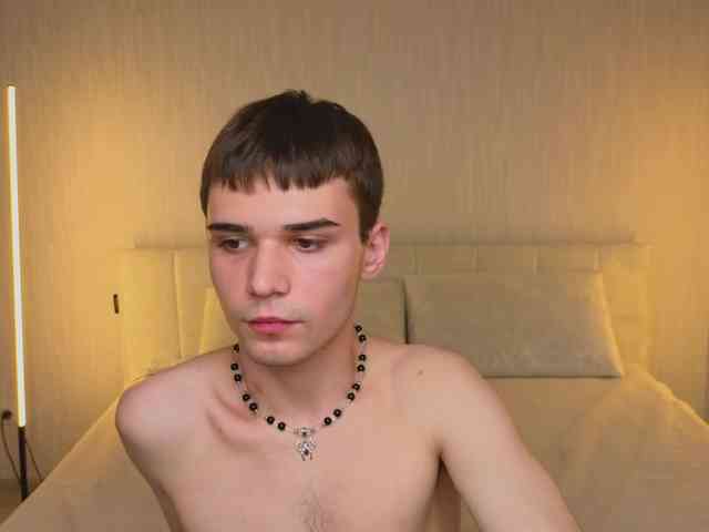 xxxtocin