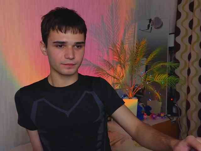 xxxtocin