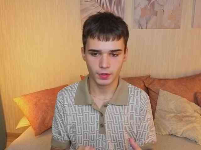 xxxtocin