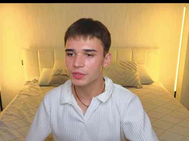 xxxtocin xxxtocin