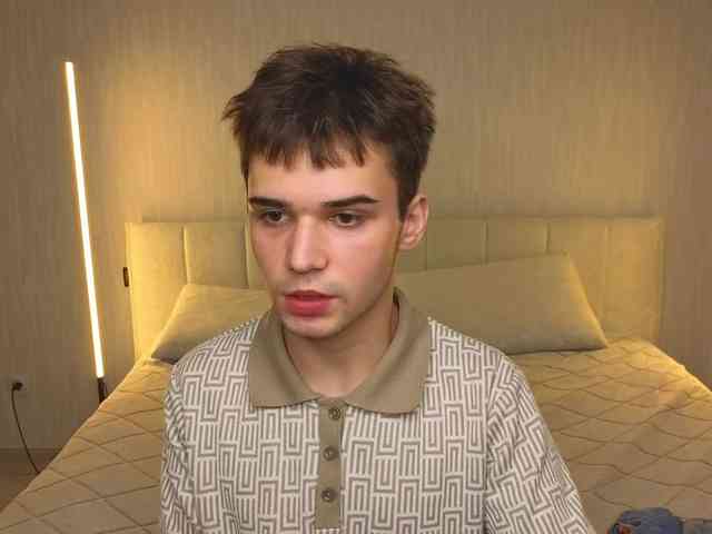 xxxtocin xxxtocin