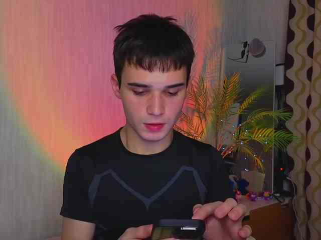 xxxtocin