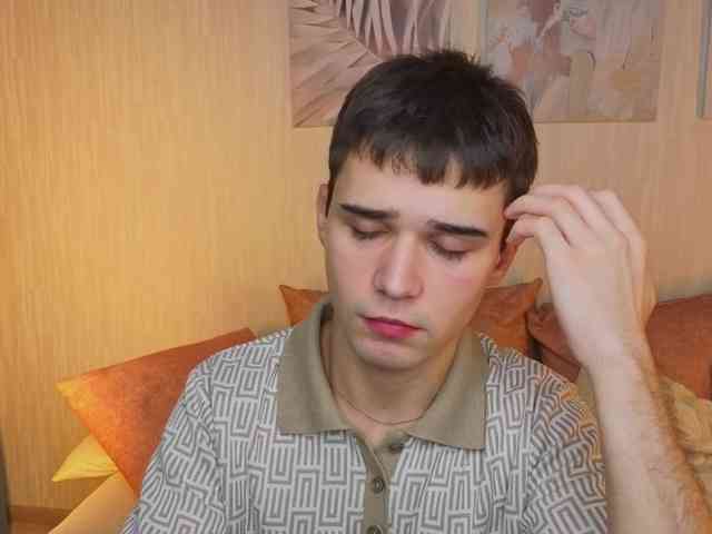 xxxtocin