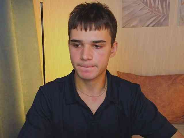 xxxtocin