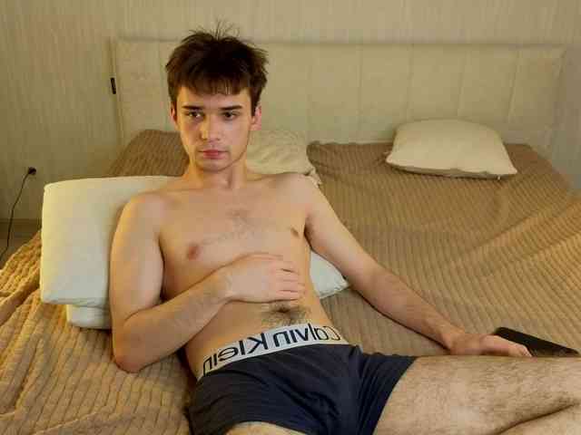 xxxtocin