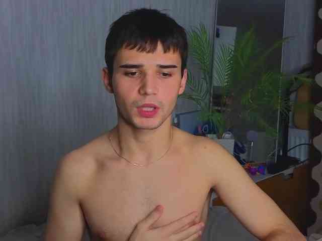 xxxtocin