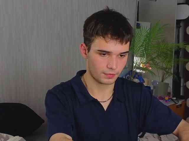 xxxtocin