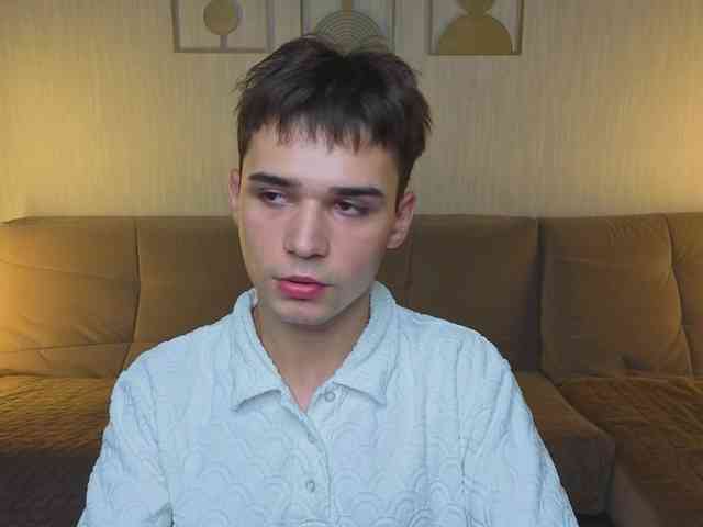 xxxtocin xxxtocin
