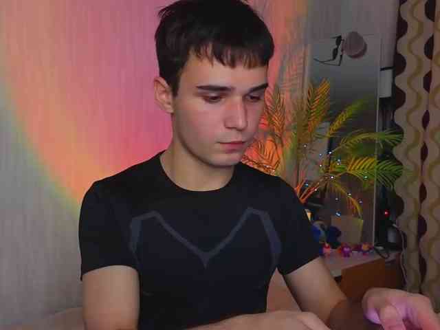 xxxtocin