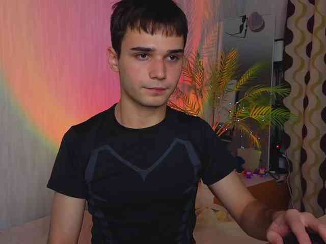 xxxtocin