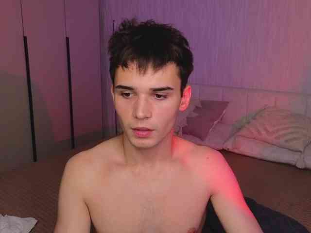 xxxtocin