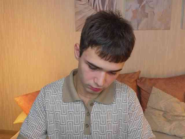 xxxtocin