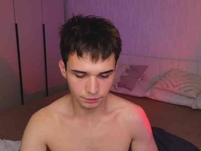 xxxtocin