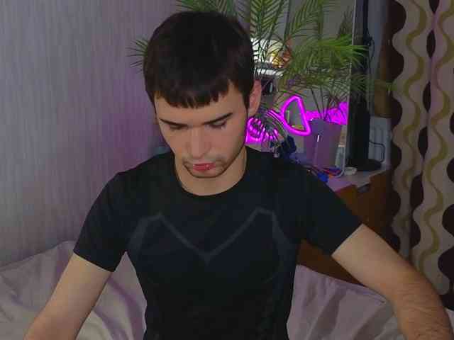 xxxtocin