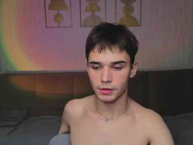 xxxtocin xxxtocin