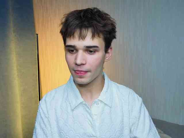 xxxtocin