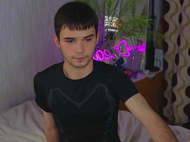 xxxtocin