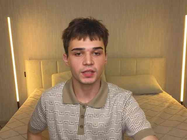 xxxtocin