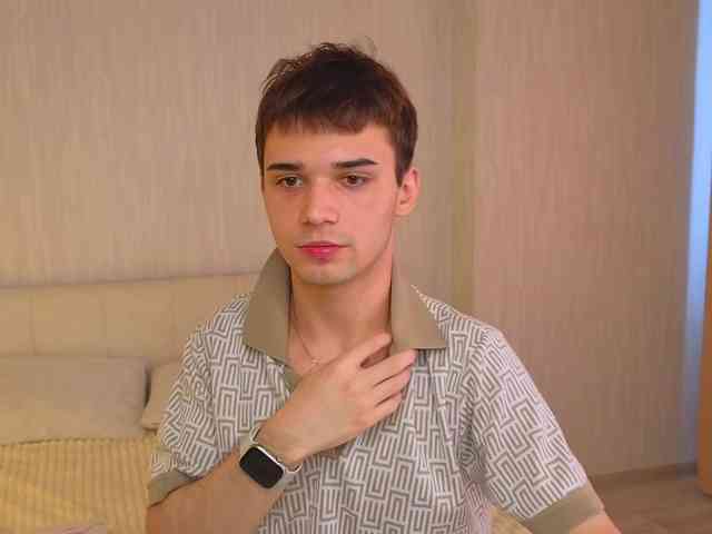 xxxtocin xxxtocin