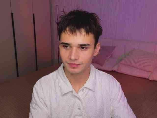 xxxtocin