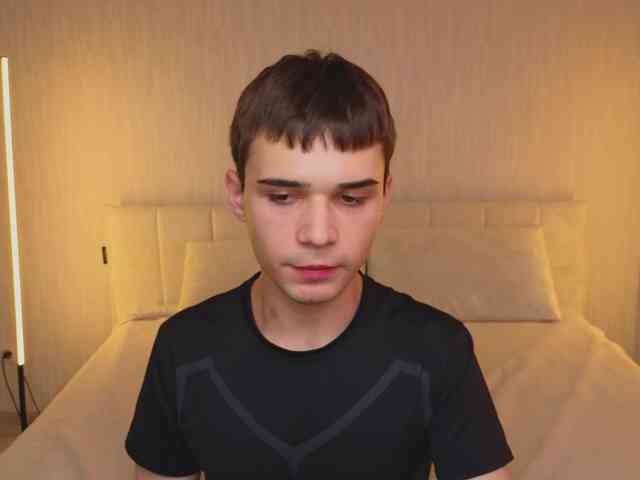 xxxtocin