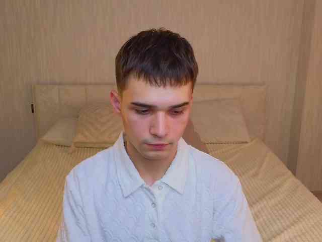 xxxtocin xxxtocin
