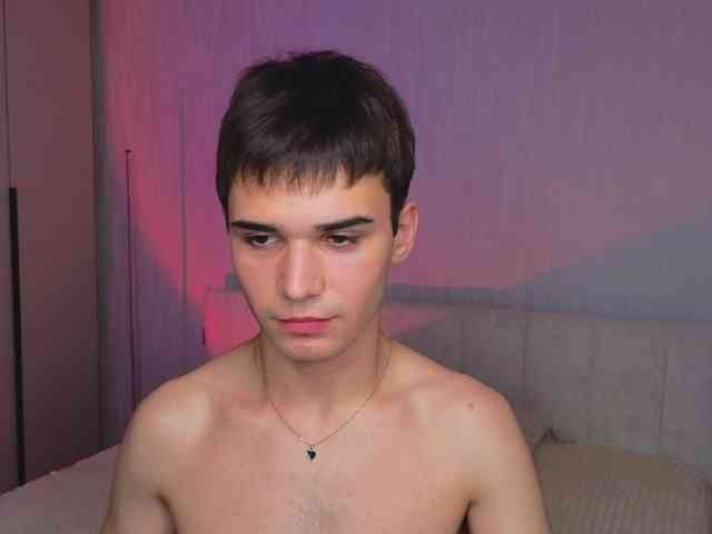 xxxtocin xxxtocin