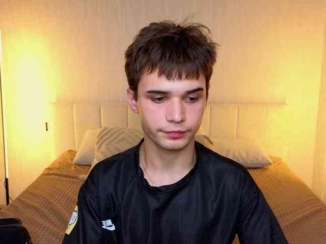 xxxtocin