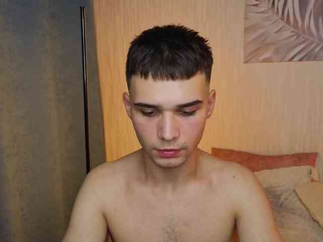 xxxtocin